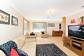 Property photo of 10 Atami Place Picnic Point NSW 2213