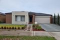 Property photo of 22 Burchill Avenue Cranbourne East VIC 3977