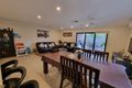 Property photo of 22 Burchill Avenue Cranbourne East VIC 3977
