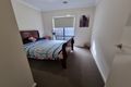 Property photo of 22 Burchill Avenue Cranbourne East VIC 3977