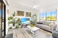 Property photo of 31 Jackson Street Nobby QLD 4360