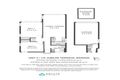 Property photo of 3/175 Jubilee Terrace Bardon QLD 4065