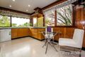 Property photo of 658 Canterbury Road Vermont VIC 3133