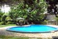 Property photo of 86/38 Kings Park Road West Perth WA 6005