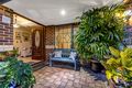 Property photo of 6 Conrad Way Currambine WA 6028