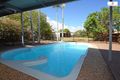 Property photo of 155 Esplanade Point Vernon QLD 4655
