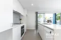 Property photo of 2/12 Keel Lane Alkimos WA 6038