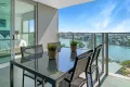 Property photo of 1009/18 Thorn Street Kangaroo Point QLD 4169