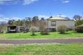 Property photo of 73 Jenkins Street Nundle NSW 2340