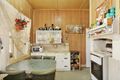 Property photo of 73 Jenkins Street Nundle NSW 2340