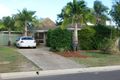 Property photo of 32 Desert Willow Way Fitzgibbon QLD 4018