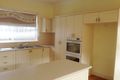 Property photo of 37 Bent Street Lithgow NSW 2790