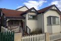 Property photo of 37 Bent Street Lithgow NSW 2790