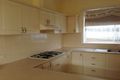 Property photo of 37 Bent Street Lithgow NSW 2790