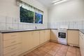Property photo of 11 Butterfly Court Gunn NT 0832
