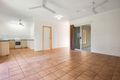 Property photo of 11 Butterfly Court Gunn NT 0832