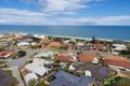 Property photo of 22 Admiralty Crescent Halls Head WA 6210