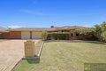 Property photo of 22 Admiralty Crescent Halls Head WA 6210