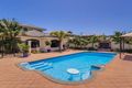 Property photo of 23 San Javier Circle Secret Harbour WA 6173