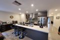 Property photo of 22 Burchill Avenue Cranbourne East VIC 3977