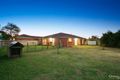Property photo of 7 Isaac Smith Crescent Cranbourne VIC 3977