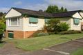 Property photo of 43 Ashbury Street Adamstown Heights NSW 2289