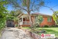 Property photo of 90 Lucas Avenue Moorebank NSW 2170