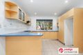 Property photo of 90 Lucas Avenue Moorebank NSW 2170