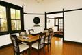 Property photo of 4 Allan Street Bexley NSW 2207