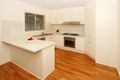 Property photo of 3/46-48 Orrong Avenue Reservoir VIC 3073