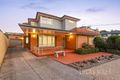 Property photo of 8 Hodgins Court Brunswick West VIC 3055