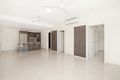 Property photo of 14/15 Fairweather Crescent Coolalinga NT 0839