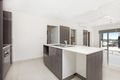 Property photo of 14/15 Fairweather Crescent Coolalinga NT 0839