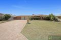 Property photo of 22 Admiralty Crescent Halls Head WA 6210
