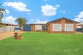 Property photo of 18 Pettigrew Drive Kalkie QLD 4670