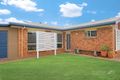 Property photo of 18 Pettigrew Drive Kalkie QLD 4670