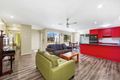 Property photo of 18 Pettigrew Drive Kalkie QLD 4670