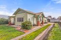 Property photo of 33 Ligar Street Colac VIC 3250