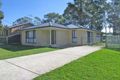 Property photo of 22 Chisholm Avenue Lake Munmorah NSW 2259