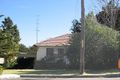 Property photo of 35 Patricia Avenue Charlestown NSW 2290