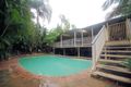 Property photo of 24 Woodside Street The Gap QLD 4061