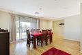 Property photo of 9 Mathis Place Ingleburn NSW 2565