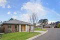 Property photo of 9 Oakhill Crescent Colebee NSW 2761