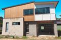 Property photo of 2/18-20 Pemell Street Wyoming NSW 2250