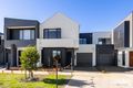 Property photo of 35 Lime Crescent Diggers Rest VIC 3427