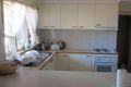 Property photo of 46/174 Clive Steele Avenue Monash ACT 2904