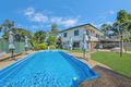 Property photo of 327 Charles Street Kirwan QLD 4817