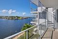 Property photo of 43/51 Grand Parade Parrearra QLD 4575