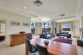 Property photo of 805/168-170 Kent Street Millers Point NSW 2000