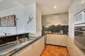 Property photo of 805/168-170 Kent Street Millers Point NSW 2000